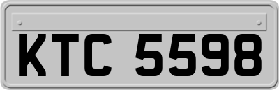 KTC5598