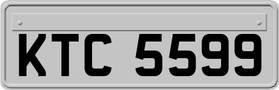KTC5599