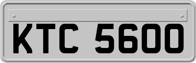 KTC5600