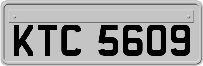 KTC5609