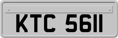KTC5611