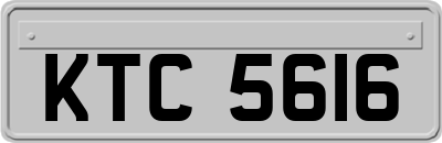 KTC5616