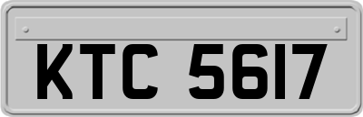 KTC5617