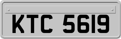 KTC5619