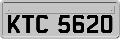 KTC5620