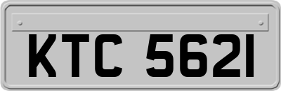 KTC5621
