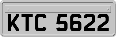 KTC5622