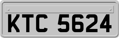 KTC5624