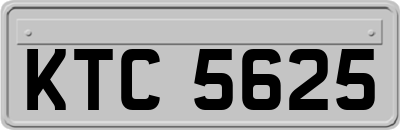 KTC5625