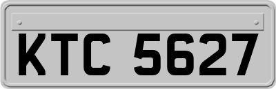 KTC5627