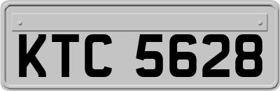 KTC5628