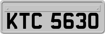 KTC5630