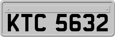 KTC5632