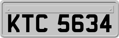 KTC5634