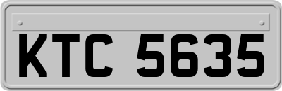 KTC5635