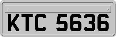 KTC5636