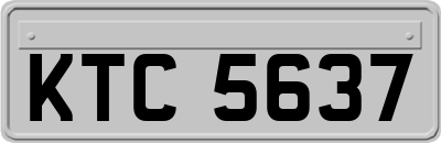 KTC5637