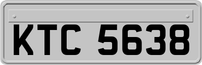 KTC5638