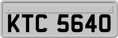 KTC5640
