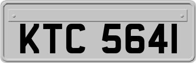KTC5641