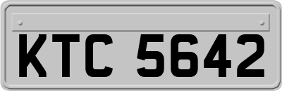 KTC5642
