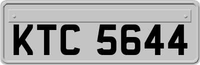 KTC5644