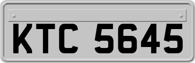 KTC5645