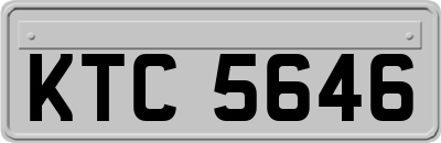 KTC5646