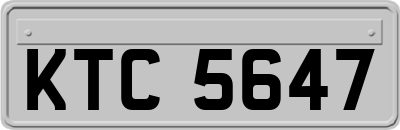 KTC5647