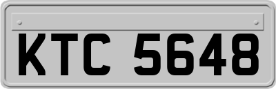 KTC5648