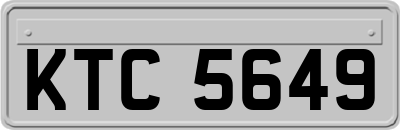 KTC5649