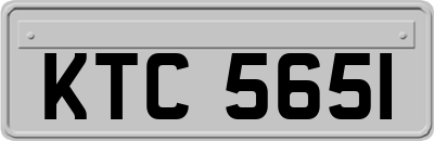 KTC5651