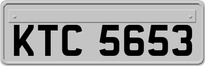KTC5653