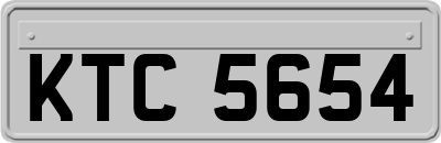 KTC5654
