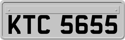 KTC5655