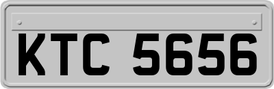 KTC5656