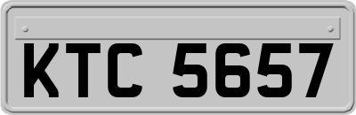 KTC5657