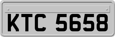 KTC5658