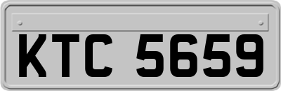 KTC5659