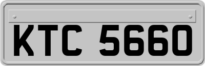 KTC5660