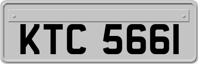 KTC5661
