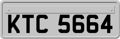 KTC5664