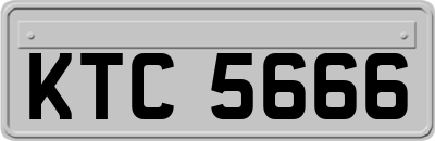 KTC5666