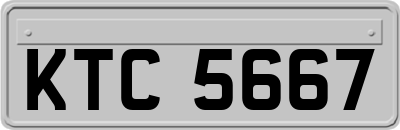 KTC5667