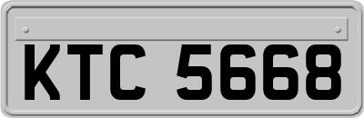 KTC5668