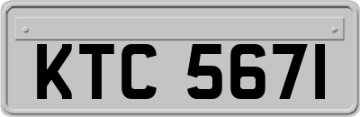 KTC5671