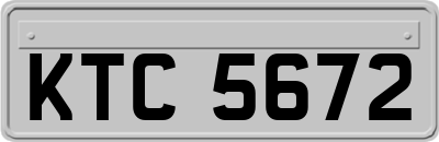 KTC5672