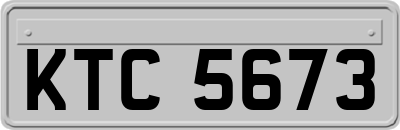 KTC5673