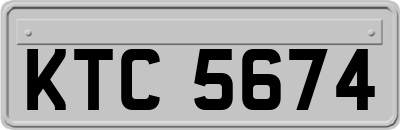 KTC5674
