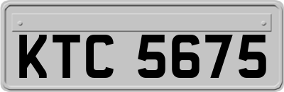 KTC5675